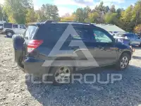 2012 Toyota RAV4 photo