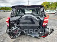 2012 Toyota RAV4 photo
