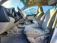2012 Toyota RAV4 фото
