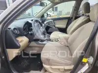 2012 Toyota RAV4 фото