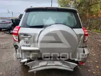 2012 Toyota RAV4 фото