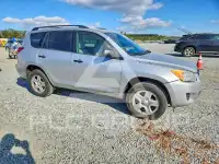 2012 Toyota RAV4 photo