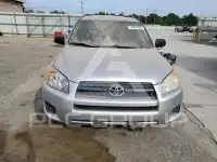 2012 Toyota RAV4 фото