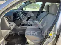 2012 Toyota RAV4 фото
