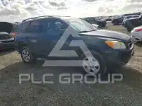 2012 Toyota RAV4 фото