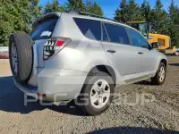 2012 Toyota RAV4 фото