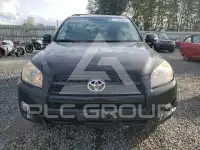 2012 Toyota RAV4 фото