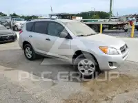 2012 Toyota RAV4 фото