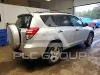 2012 Toyota RAV4 фото