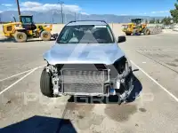 2012 Toyota RAV4 фото