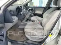 2012 Toyota RAV4 фото