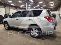 2012 Toyota RAV4 фото