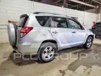 2012 Toyota RAV4 photo