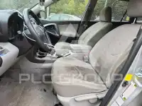 2012 Toyota RAV4 photo