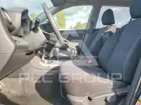 2012 Toyota RAV4 фото