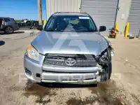 2012 Toyota RAV4 фото