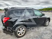 2012 Toyota RAV4 photo
