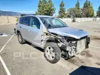 2012 Toyota RAV4 фото