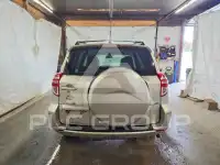 2012 Toyota RAV4 фото