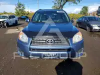 2012 Toyota RAV4 фото