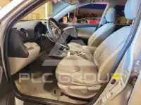 2012 Toyota RAV4 фото