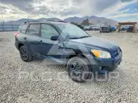 2012 Toyota RAV4 photo
