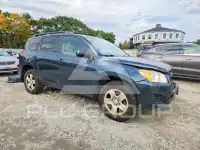 2012 Toyota RAV4 фото