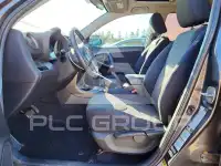 2012 Toyota RAV4 photo