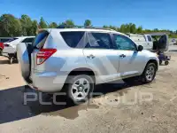 2012 Toyota RAV4 фото