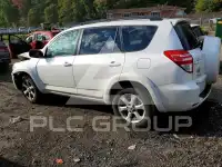 2012 Toyota RAV4 photo