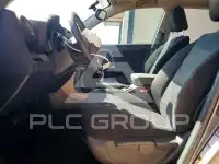 2012 Toyota RAV4 photo