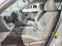 2012 Toyota RAV4 photo