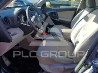 2012 Toyota RAV4 фото