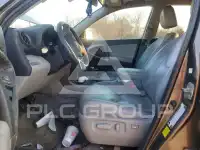 2012 Toyota RAV4 фото