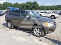 2012 Toyota RAV4 фото