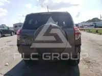 2012 Toyota RAV4 фото