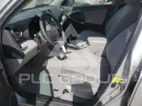2012 Toyota RAV4 фото