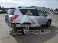 2012 Toyota RAV4 фото