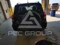 2012 Toyota RAV4 фото