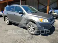2012 Toyota RAV4 фото