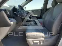 2012 Toyota RAV4 фото