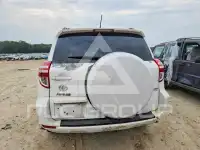2012 Toyota RAV4 фото