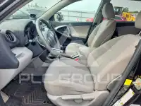 2012 Toyota RAV4 фото
