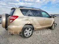 2012 Toyota RAV4 фото