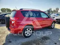 2012 Toyota RAV4 фото
