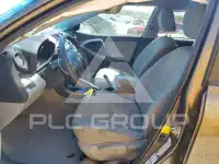 2012 Toyota RAV4 фото