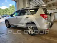 2012 Toyota RAV4 фото