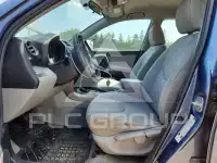 2012 Toyota RAV4 фото