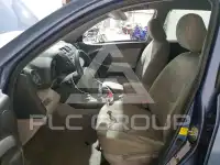 2012 Toyota RAV4 фото