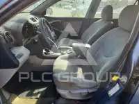 2012 Toyota RAV4 фото